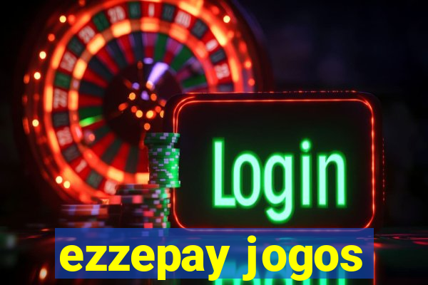 ezzepay jogos